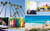 SURF SIDE EATING (HB)