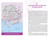 SUSSEX: SLOW TRAVEL (3RD ED)