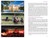 SUSSEX: SLOW TRAVEL (3RD ED)