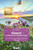 SUSSEX: SLOW TRAVEL (3RD ED)