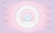 BEAMING: RADIANT VISUALIZATIONS AND MEDITATIONS (HB)