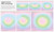 BEAMING: RADIANT VISUALIZATIONS AND MEDITATIONS (HB)