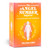 ANGEL NUMBER ORACLE (DECK/GUIDEBOOK)