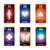 ANGEL NUMBER ORACLE (DECK/GUIDEBOOK)