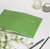 Vent For Change - Notebook A5 Recycled Ocean Waste