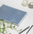 Vent For Change - Notebook A5 Recycled Ocean Waste