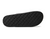 Freedom Moses - Zazu Black Slides