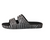 Freedom Moses - Zazu Black Slides