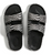 Freedom Moses - Zazu Black Slides
