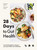 28 DAYS TO GUT HEALTH