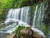 NATIONAL PARKS: THE UKS MOST INSPIRING LANDSCAPES (HB)