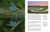 NATIONAL PARKS: THE UKS MOST INSPIRING LANDSCAPES (HB)