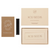24k Gold Plated Ear Seed Kit - Acuseeds