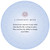 BUDDHISM ORACLE CARDS AND GUIDEBOOK (BLUE ANGEL)
