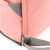 Roka Backpack - Canfield B - Punch - Small - Recycled Nylon