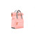 Roka Backpack - Canfield B - Punch - Small - Recycled Nylon
