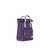 Roka Backpack - Canfield B - Majestic Purple - Small Recycled - Nylon