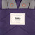 Roka Backpack - Canfield B - Majestic Purple - Small Recycled - Nylon