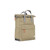 Roka Backpack - Canfield B – Taupe - Recycled Nylon