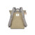 Roka Backpack - Canfield B – Taupe - Recycled Nylon