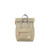 Roka Backpack - Canfield B – Taupe - Recycled Nylon