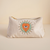 Cai & Jo - Large Corduroy Pouch all designs
