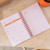 Good Tuesday - Recipe Book Journal A5 | Vine Tomato