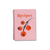 Good Tuesday - Recipe Book Journal A5 | Vine Tomato