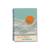 Good Tuesday - Swim Journal A5 | Tidal Waves