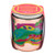 Arthouse Unlimited - Peace, Plant Wax Candle