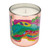 Arthouse Unlimited - Peace, Plant Wax Candle