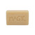 Arthouse Unlimited - Magic Being, Triple Milled Plant Based Soap
