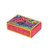 Arthouse Unlimited - Magic Being, Triple Milled Plant Based Soap