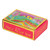 Arthouse Unlimited - Peace, Triple Milled Plant Based Soap