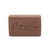 Arthouse Unlimited - Peace, Triple Milled Plant Based Soap