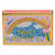 Arthouse Unlimited - Be Happy, Triple Milled Plant Based Soap