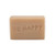 Arthouse Unlimited - Be Happy, Triple Milled Plant Based Soap