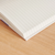Joy Lined Notebook - Papier