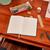 Joy Lined Notebook - Papier