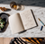 Joy Lined Notebook - Papier