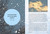 JOY OF WINTERING (HB)
