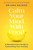 CALM YOUR MIND WITH FOOD (PB)