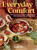 EVERYDAY COMFORT: 100 BALANCED AND HEALTHIER VERSIONS (HB)