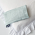 Linen Wheat Eye Pillow - Catherine Colebrook