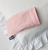 Linen Wheat Eye Pillow - Catherine Colebrook