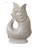 Original Gluggle Jug - Extra Large - Mushroom