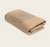Shakti Premium Acupressure Mat - Sandalwood