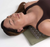 Shakti Premium Acupressure Mat - Tulsi