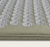 Shakti Premium Acupressure Mat - Tulsi
