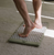 Shakti Premium Acupressure Mat - Tulsi